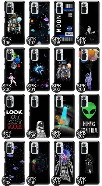 etui-ochronne-do-xiaomi-redmi-note-10-pro-max-wz-kod-producenta-wytrzymala-mocna-obudowa