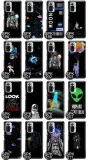 etui-ochronne-do-xiaomi-redmi-note-10-pro-max-wz-kod-producenta-wytrzymala-mocna-obudowa