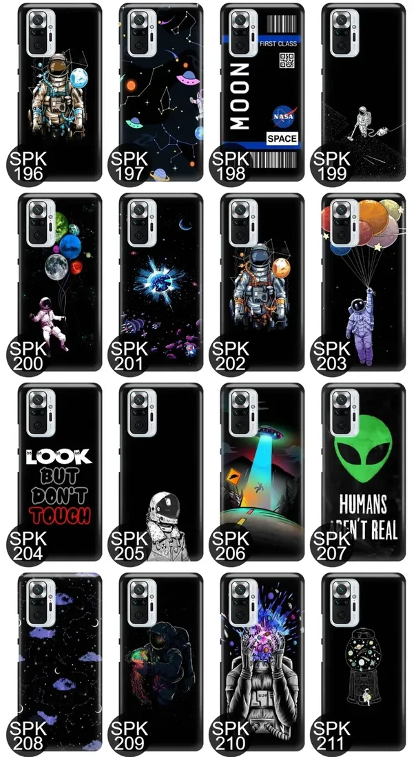 etui-ochronne-do-xiaomi-redmi-note-10-pro-max-wz