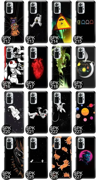 etui-ochronne-do-xiaomi-redmi-note-10-pro-max-wz-marka-accessories-4you