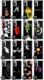 etui-ochronne-do-xiaomi-redmi-note-10-pro-max-wz-marka-accessories-4you