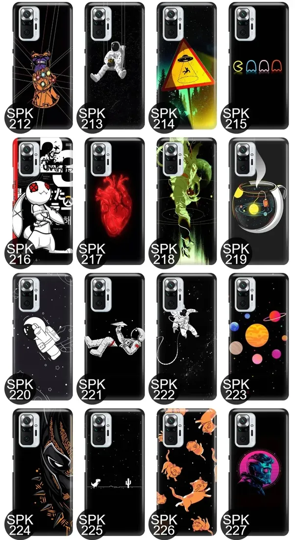 etui-ochronne-do-xiaomi-redmi-note-10-pro-max-wz