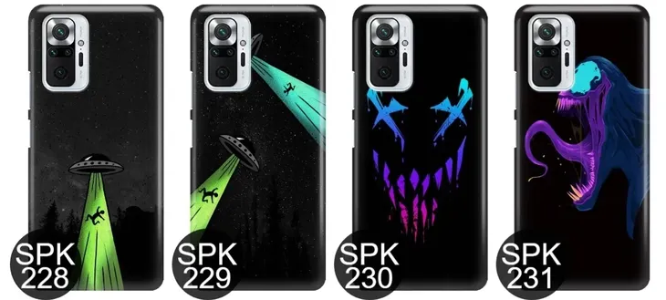 etui-ochronne-do-xiaomi-redmi-note-10-pro-max-wz-kolekcja-kosmos-alien-space