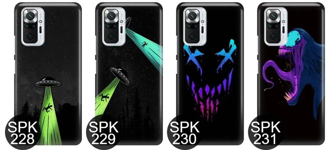etui-ochronne-do-xiaomi-redmi-note-10-pro-max-wz