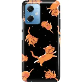 etui-ochronne-do-xiaomi-poco-x5-space-kosmos-wzory