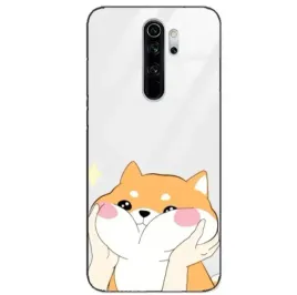 etui-glass-do-xiaomi-redmi-note-8-pro-modne-wzory