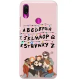 etui-do-xiaomi-redmi-note-7-filmy-seriale-wzory