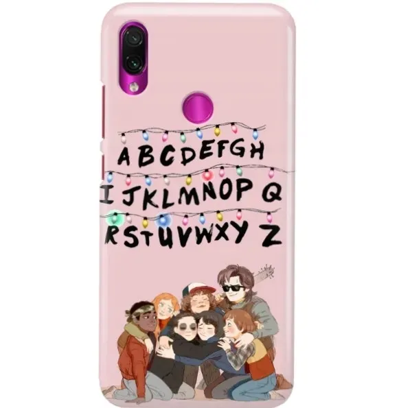 etui-do-xiaomi-redmi-note-7-filmy-seriale-wzory