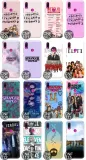 etui-do-xiaomi-redmi-note-7-filmy-seriale-wzory-kolor-wielokolorowy