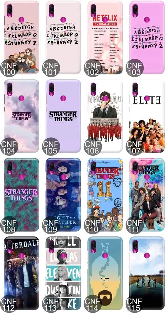 etui-do-xiaomi-redmi-note-7-filmy-seriale-wzory
