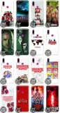 etui-do-xiaomi-redmi-note-7-filmy-seriale-wzory-typ-plecki