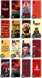 etui-do-xiaomi-redmi-note-7-filmy-seriale-wzory-material-tworzywo-sztuczne