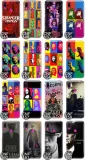 etui-do-xiaomi-redmi-note-7-filmy-seriale-wzory-funkcje-pochlanianie-wstrzasow