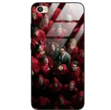 etui-glass-do-xiaomi-redmi-note-5a-seriale-wzory