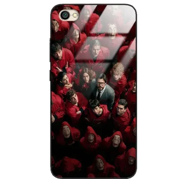 etui-glass-do-xiaomi-redmi-note-5a-seriale-wzory