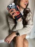 etui-glass-do-xiaomi-redmi-note-5a-seriale-wzory-stan-nowy
