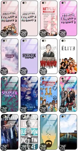 etui-glass-do-xiaomi-redmi-note-5a-seriale-wzory-kolor-wielokolorowy
