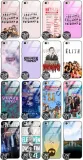 etui-glass-do-xiaomi-redmi-note-5a-seriale-wzory-kolor-wielokolorowy