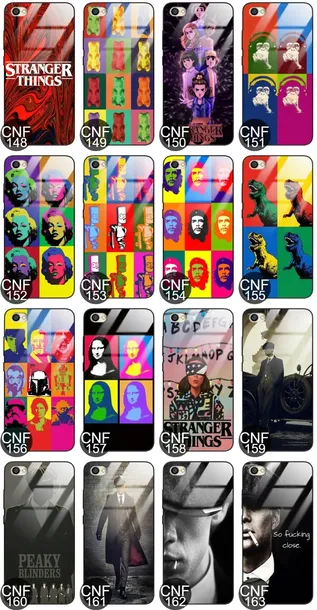 etui-glass-do-xiaomi-redmi-note-5a-seriale-wzory-funkcje-pochlanianie-wstrzasow