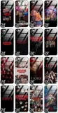 etui-glass-do-xiaomi-redmi-note-5a-seriale-wzory-waga-z-opakowaniem-0-01-kg