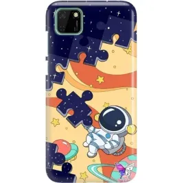 etui-ochronne-do-huawei-y5p-space-kosmiczne-wzory