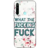 etui-glass-do-xiaomi-redmi-note-8-case-modne-wzory