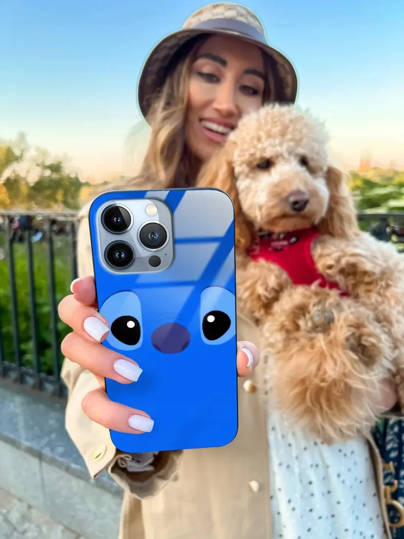 etui-glass-do-xiaomi-redmi-note-8-case-modne-wzory