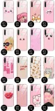 etui-glass-do-xiaomi-redmi-note-8-case-modne-wzory-kolor-wielokolorowy