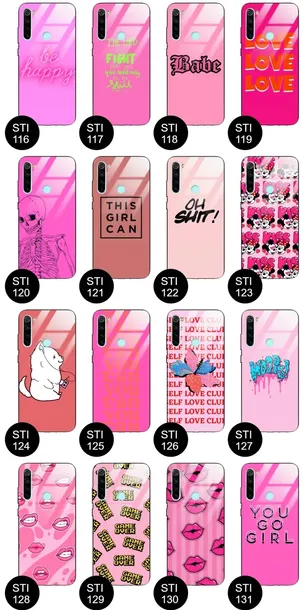 etui-glass-do-xiaomi-redmi-note-8-case-modne-wzory-typ-plecki