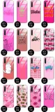 etui-glass-do-xiaomi-redmi-note-8-case-modne-wzory-typ-plecki