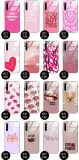 etui-glass-do-xiaomi-redmi-note-8-case-modne-wzory-material-tworzywo-sztuczne