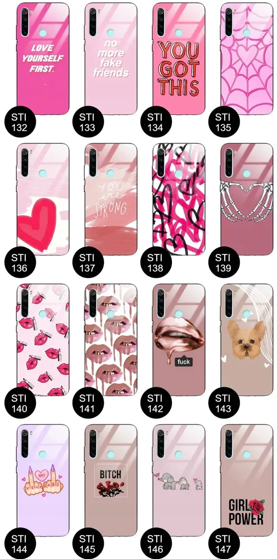 etui-glass-do-xiaomi-redmi-note-8-case-modne-wzory