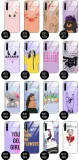etui-glass-do-xiaomi-redmi-note-8-case-modne-wzory-funkcje-pochlanianie-wstrzasow