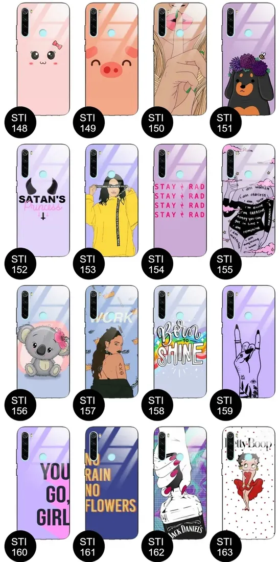 etui-glass-do-xiaomi-redmi-note-8-case-modne-wzory