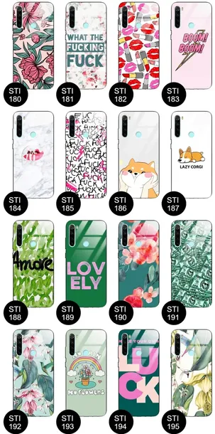 etui-glass-do-xiaomi-redmi-note-8-case-modne-wzory-kod-producenta-wytrzymala-mocna-obudowa