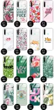 etui-glass-do-xiaomi-redmi-note-8-case-modne-wzory-kod-producenta-wytrzymala-mocna-obudowa