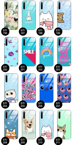 etui-glass-do-xiaomi-redmi-note-8-case-modne-wzory-marka-thebestcase