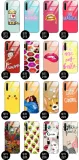 etui-glass-do-xiaomi-redmi-note-8-case-modne-wzory-kolekcja-etui-glass-wzory