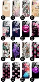 etui-glass-do-xiaomi-redmi-note-8-case-modne-wzory-pasuje-do-modelu-redmi-note-8