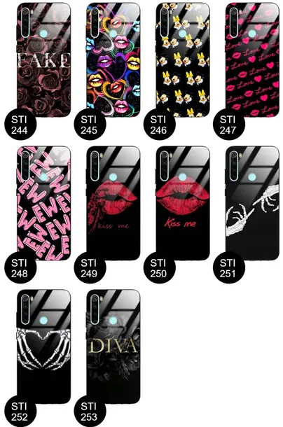 etui-glass-do-xiaomi-redmi-note-8-case-modne-wzory-stan-nowy-dedykowany-model-xiaomi-redmi-note-8
