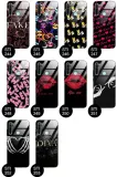 etui-glass-do-xiaomi-redmi-note-8-case-modne-wzory-stan-nowy-dedykowany-model-xiaomi-redmi-note-8