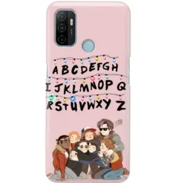 etui-do-oppo-a53s-obudowa-filmy-seriale-top-wzory