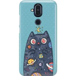 etui-ochronne-do-nokia-x7-space-kosmiczne-wzory