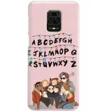 etui-do-xiaomi-redmi-note-9s-filmy-seriale-wzory