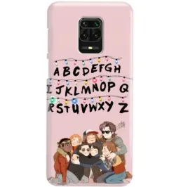 etui-do-xiaomi-redmi-note-9s-filmy-seriale-wzory