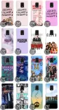 etui-do-xiaomi-redmi-note-9s-filmy-seriale-wzory-kolor-wielokolorowy