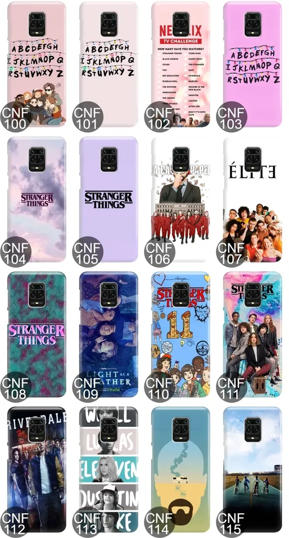 etui-do-xiaomi-redmi-note-9s-filmy-seriale-wzory