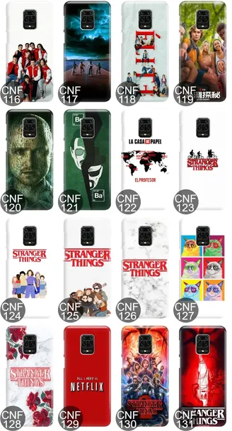 etui-do-xiaomi-redmi-note-9s-filmy-seriale-wzory-typ-plecki