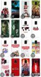 etui-do-xiaomi-redmi-note-9s-filmy-seriale-wzory-typ-plecki