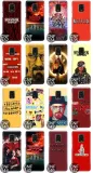 etui-do-xiaomi-redmi-note-9s-filmy-seriale-wzory-material-tworzywo-sztuczne